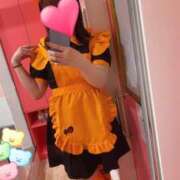 ヒメ日記 2025/04/13 15:56 投稿 てん マリン千姫