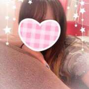 ヒメ日記 2025/04/15 07:16 投稿 てん マリン千姫