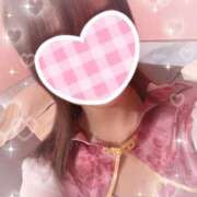 ヒメ日記 2025/04/18 06:36 投稿 てん マリン千姫