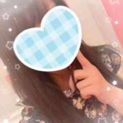 ヒメ日記 2025/04/19 06:40 投稿 てん マリン千姫