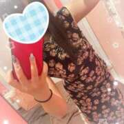 ヒメ日記 2025/04/19 13:26 投稿 てん マリン千姫