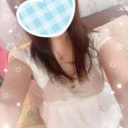 ヒメ日記 2025/04/21 06:46 投稿 てん マリン千姫