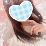 ヒメ日記 2025/04/22 06:27 投稿 てん マリン千姫