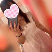 ヒメ日記 2025/04/24 13:16 投稿 てん マリン千姫