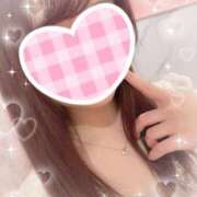 ヒメ日記 2025/04/25 06:34 投稿 てん マリン千姫