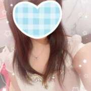 ヒメ日記 2025/04/26 07:24 投稿 てん マリン千姫