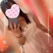 ヒメ日記 2025/04/29 06:30 投稿 てん マリン千姫