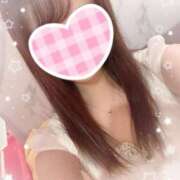 ヒメ日記 2025/04/30 09:06 投稿 てん マリン千姫