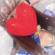 ヒメ日記 2025/05/01 17:36 投稿 てん マリン千姫