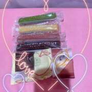 ヒメ日記 2025/05/02 20:26 投稿 てん マリン千姫