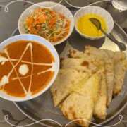 ヒメ日記 2025/05/06 14:16 投稿 てん マリン千姫