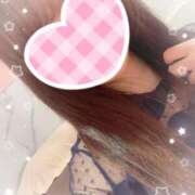 ヒメ日記 2025/05/08 06:26 投稿 てん マリン千姫