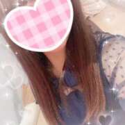 ヒメ日記 2025/05/09 06:56 投稿 てん マリン千姫