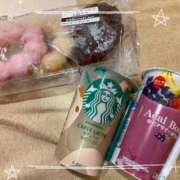 ヒメ日記 2025/05/09 13:16 投稿 てん マリン千姫