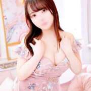 ヒメ日記 2025/05/12 06:16 投稿 てん マリン千姫