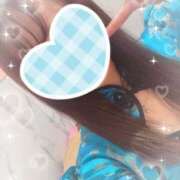 ヒメ日記 2025/05/14 06:46 投稿 てん マリン千姫