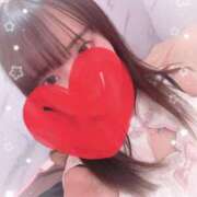 ヒメ日記 2025/05/14 19:07 投稿 てん マリン千姫