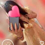 ヒメ日記 2025/05/15 06:26 投稿 てん マリン千姫