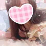 ヒメ日記 2025/05/16 12:26 投稿 てん マリン千姫