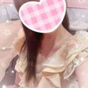 ヒメ日記 2025/05/18 08:16 投稿 てん マリン千姫