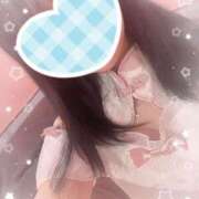 ヒメ日記 2025/05/19 07:56 投稿 てん マリン千姫