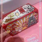 ヒメ日記 2025/05/19 17:16 投稿 てん マリン千姫