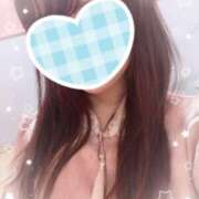 ヒメ日記 2025/05/23 06:46 投稿 てん マリン千姫