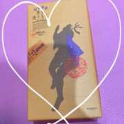 ヒメ日記 2025/05/25 23:26 投稿 てん マリン千姫