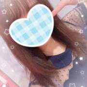 ヒメ日記 2025/05/26 06:26 投稿 てん マリン千姫