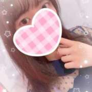 ヒメ日記 2025/05/26 12:03 投稿 てん マリン千姫