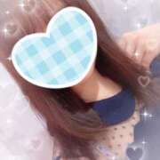 ヒメ日記 2025/05/29 07:26 投稿 てん マリン千姫