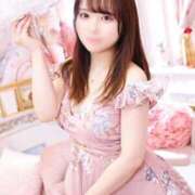 ヒメ日記 2025/05/29 14:51 投稿 てん マリン千姫