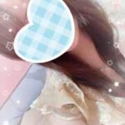 ヒメ日記 2025/05/30 06:36 投稿 てん マリン千姫