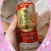 ヒメ日記 2025/05/30 16:06 投稿 てん マリン千姫