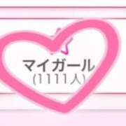 ヒメ日記 2025/05/31 13:36 投稿 てん マリン千姫