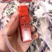 ヒメ日記 2025/05/31 18:07 投稿 てん マリン千姫