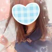 ヒメ日記 2025/06/02 08:01 投稿 てん マリン千姫