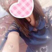 ヒメ日記 2025/06/03 06:46 投稿 てん マリン千姫