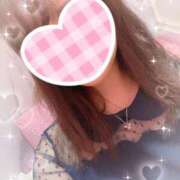 ヒメ日記 2025/06/04 07:28 投稿 てん マリン千姫