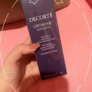 ヒメ日記 2025/06/04 13:26 投稿 てん マリン千姫