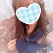 ヒメ日記 2025/06/05 07:56 投稿 てん マリン千姫