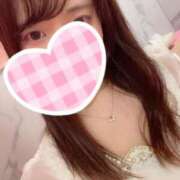 ヒメ日記 2025/06/05 21:06 投稿 てん マリン千姫