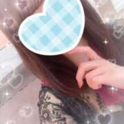 ヒメ日記 2025/06/06 07:48 投稿 てん マリン千姫