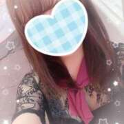 ヒメ日記 2025/06/08 07:31 投稿 てん マリン千姫