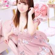 ヒメ日記 2025/06/08 14:01 投稿 てん マリン千姫