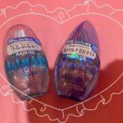 ヒメ日記 2025/06/08 20:18 投稿 てん マリン千姫