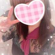 ヒメ日記 2025/06/09 06:26 投稿 てん マリン千姫