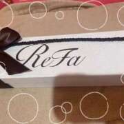 ヒメ日記 2025/06/09 17:16 投稿 てん マリン千姫