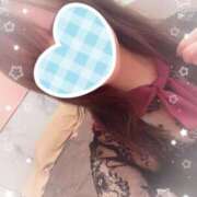 ヒメ日記 2025/06/12 08:40 投稿 てん マリン千姫