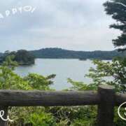 ヒメ日記 2025/06/12 12:08 投稿 てん マリン千姫